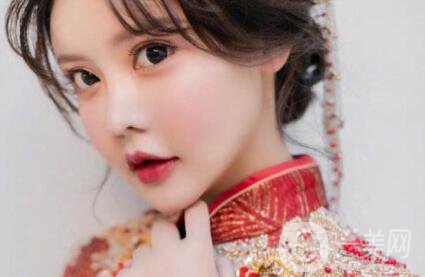 膨體隆鼻假體取出后鼻子會恢復(fù)自然嗎？