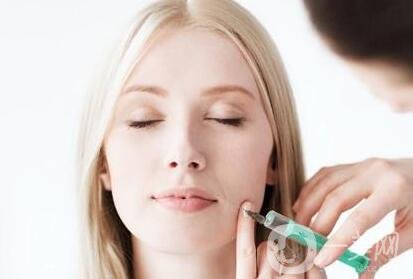 *能堅(jiān)持多久?保持時間是多久?