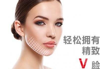 *能堅(jiān)持多久?保持時間是多久?