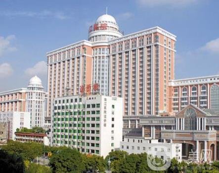 南方醫(yī)科大學珠江醫(yī)院整形科價格表含醫(yī)院項目介紹