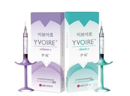 玻尿酸豐唇珠*果怎么樣?前期會(huì)腫嗎?