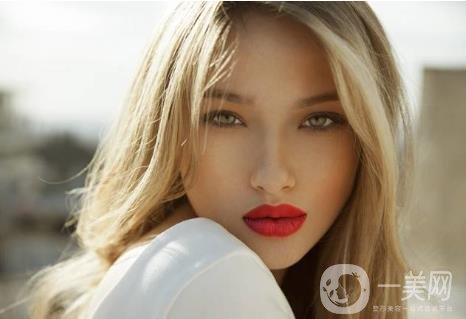 光子嫩膚做幾次*果？