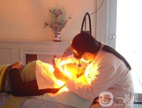 激光嫩膚一般多少錢？*果*不？