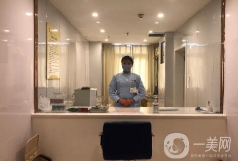 鄭州一美整形醫(yī)院價(jià)格表