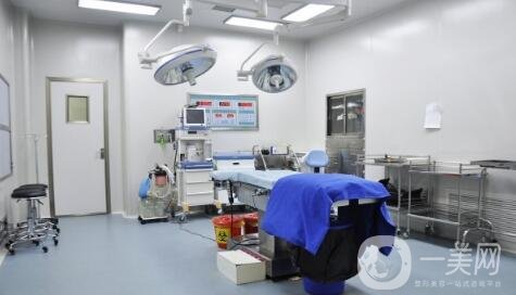 鄭州伊萊美整形醫(yī)院價(jià)格表