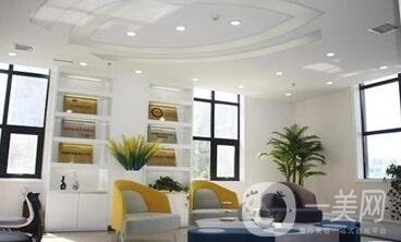 鄭州艾美整形醫(yī)院價(jià)格表一覽，附簡(jiǎn)介和口碑