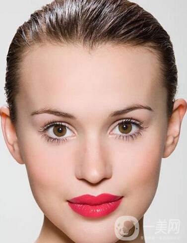 自體脂肪豐鼻唇溝*果怎么樣?能*保持嗎?