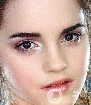 自體脂肪豐鼻唇溝*果怎么樣?能*保持嗎?