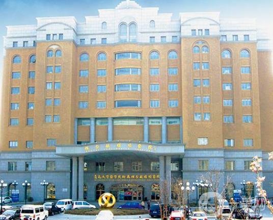 煙臺(tái)毓璜頂醫(yī)院整形美容科價(jià)格表*更新一覽