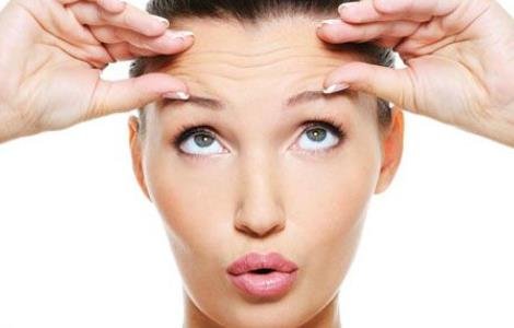 抬頭紋怎么去除？價格是多少呢？