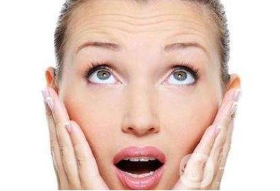 抬頭紋怎么去除？價格是多少呢？