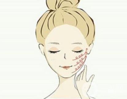 下頜角手術術后護理要注意哪些？