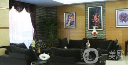 沈陽百嘉麗整形醫(yī)院價格表