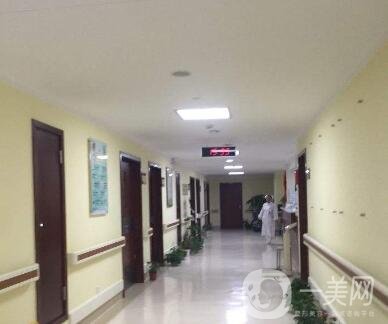 上海交通大學(xué)附屬人民醫(yī)院整形外科價格表，附醫(yī)院概況及口碑