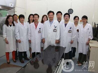 上海交通大學(xué)附屬人民醫(yī)院整形外科價格表，附醫(yī)院概況及口碑