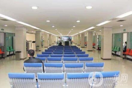 沈陽202醫(yī)院整形美容科價(jià)格表，收費(fèi)明細(xì)更新一覽