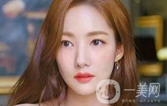 玻尿酸豐淚溝有危險嗎？能管多久？