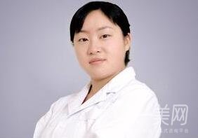 北京空軍總醫(yī)院整形科價(jià)格表明細(xì)爆出，附醫(yī)院概況