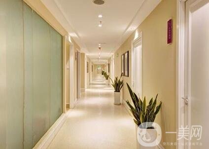 北京葉子整形價格表震撼發(fā)布，附醫(yī)院口碑及概況