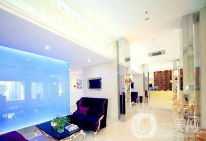 青島華韓醫(yī)院價(jià)格表更新爆出，附醫(yī)院概況