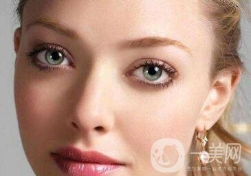 肥厚鼻尖矯正術(shù)風(fēng)險大嗎？會留疤嗎？