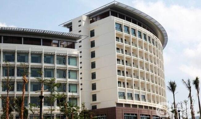 2019北京309醫(yī)院整形科價(jià)格表詳細(xì)公布，含醫(yī)院概況