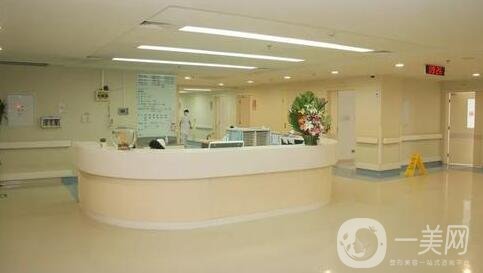 北京朝陽醫(yī)院整形外科價格表*公布，含醫(yī)院詳情