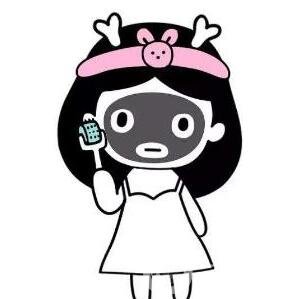 黑臉娃娃祛斑費用要多少錢?受什么因素影響價格