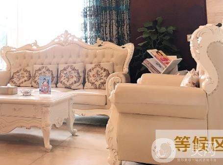 包頭華美整形美容醫(yī)院價格表收費明細詳情一覽