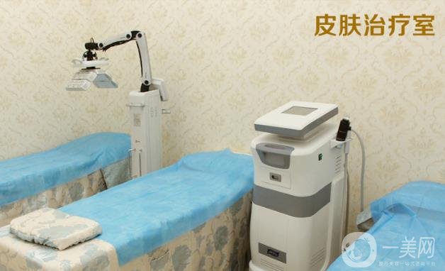 包頭華美整形美容醫(yī)院價格表收費明細詳情一覽