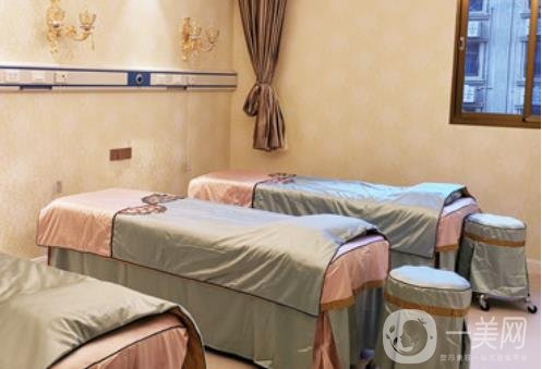 寶雞韓美整形醫(yī)院價(jià)格表和醫(yī)院情況介紹