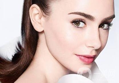 人工骨隆鼻好還是肋骨鼻好？詳細(xì)看過來