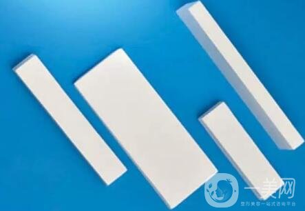 隆鼻術(shù)材料