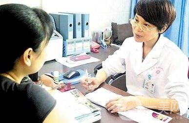 廣西武警總隊醫(yī)院整形科價格表