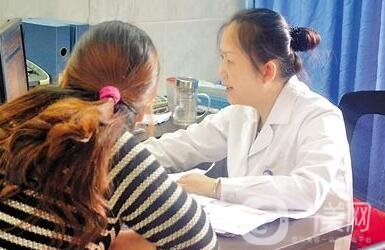 廣西武警總隊醫(yī)院整形科價格表