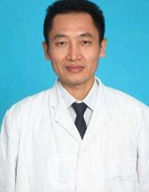 廣州南方醫(yī)院整形科價格表