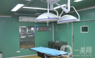 合肥華美整形醫(yī)院價(jià)格表