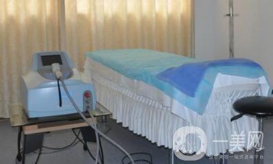 合肥華美整形醫(yī)院價(jià)格表