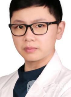 青島華韓整形醫(yī)院價(jià)格表