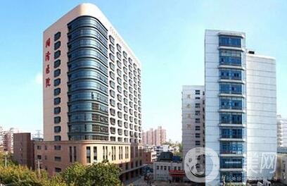 上海市第一醫(yī)院整形美容科價格表震撼上線，附收費明細(xì)一覽