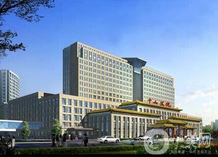 2019上海中山醫(yī)院整形美容科價(jià)格表隆重上線，附醫(yī)院口碑及簡介