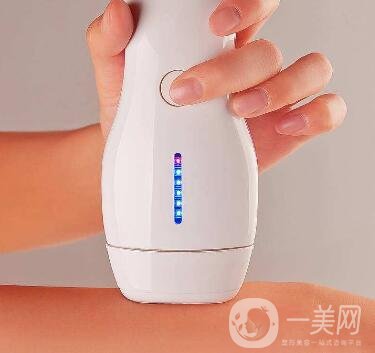 激光嫩膚價(jià)格一般是多少？*果好不好？