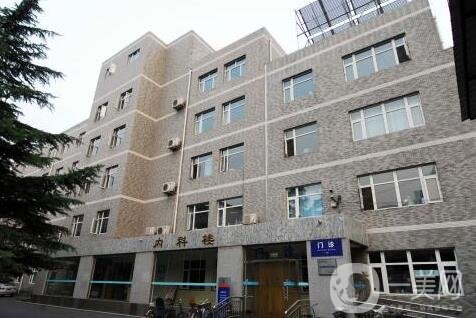 中關(guān)村醫(yī)院整形美容科價(jià)格表2019公布，附項(xiàng)目均價(jià)