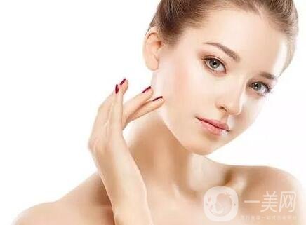 硅膠隆鼻假體取出術(shù)后護(hù)理注意事項(xiàng)有哪些呢?