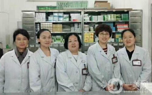 豐都縣人民醫(yī)院整形科價格表詳細(xì)出爐