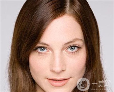 超聲法祛眼袋靠譜嗎？手術(shù)*嗎？