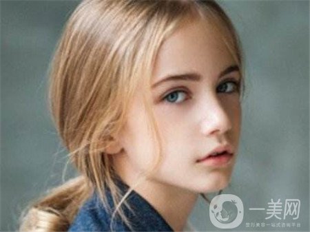 超聲法祛眼袋靠譜嗎？手術(shù)*嗎？