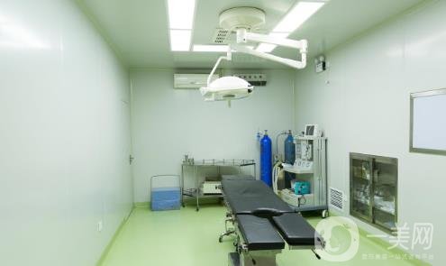 周口締萊美整形價格表