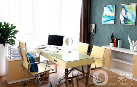 珠海愛思特整形價格表