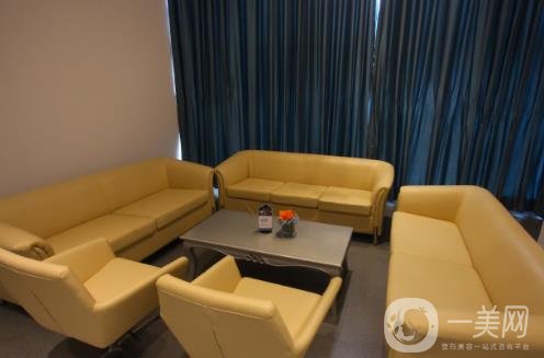 珠海愛思特整形價格表